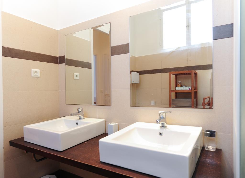 Appartamento La Terrasse Zen Five Stars Holiday House Νίκαια Εξωτερικό φωτογραφία