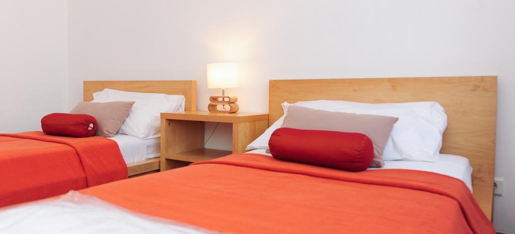 Appartamento La Terrasse Zen Five Stars Holiday House Νίκαια Εξωτερικό φωτογραφία