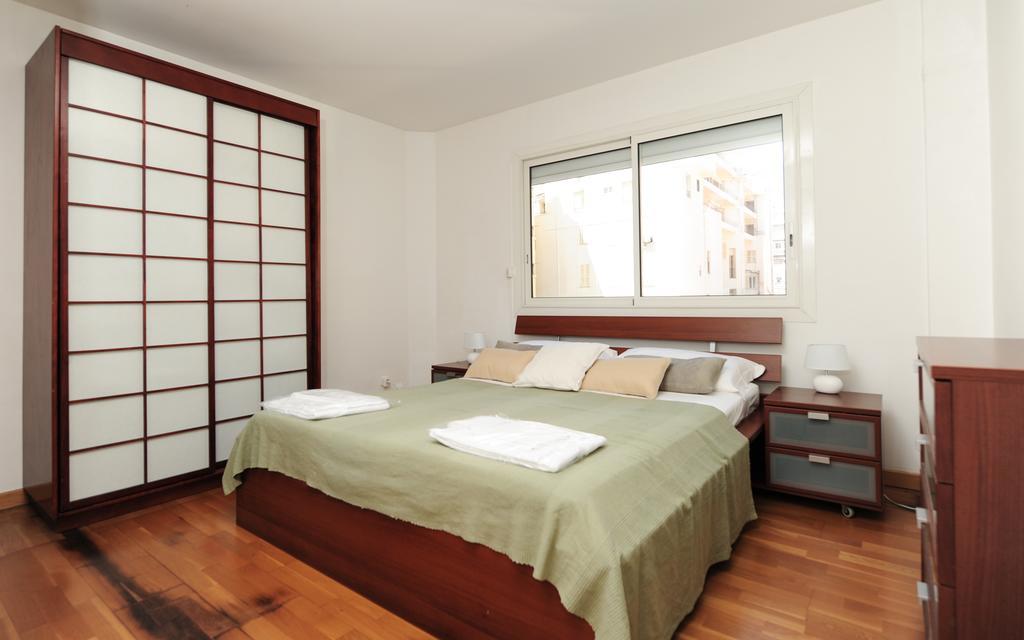 Appartamento La Terrasse Zen Five Stars Holiday House Νίκαια Εξωτερικό φωτογραφία